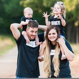 Meet your Posher, Sandy